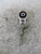 FIAT TIPO «II» (2016) MOTORE SUPPORTO GOMMA MOTORE (BIELLETTA) USATO Da 2015 A 2020 [[220077]]