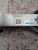FIAT TIPO «II» (2016) MOTORE SUPPORTO GOMMA MOTORE (BIELLETTA) USATO Da 2015 A 2020 [[220077]]