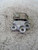 FIAT TIPO «II» (2016) MOTORE SUPPORTO GOMMA MOTORE (LATO CAMBIO) USATO Da 2015 A 2020 [[220075]]