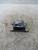 FIAT TIPO «II» (2016) MOTORE SUPPORTO GOMMA MOTORE (LATO CAMBIO) USATO Da 2015 A 2020 [[220075]]
