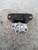 FIAT TIPO «II» (2016) MOTORE SUPPORTO GOMMA MOTORE (LATO CAMBIO) USATO Da 2015 A 2020 [[220075]]
