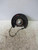 FIAT TIPO «II» (2016) ASSALE FUSELLO RUOTA POST. SX. USATO Da 2015 A 2020 [[220074]]