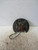 FIAT TIPO «II» (2016) ASSALE FUSELLO RUOTA POST. SX. USATO Da 2015 A 2020 [[220074]]