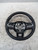 FIAT TIPO «II» (2016) STERZO VOLANTE USATO Da 2015 A 2020 [[220047]]