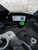 FIAT TIPO «II» (2016) STERZO VOLANTE USATO Da 2015 A 2020 [[220047]]