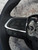 FIAT TIPO «II» (2016) STERZO VOLANTE USATO Da 2015 A 2020 [[220047]]
