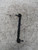 FIAT TIPO «II» (2016) ASSALE BIELLETTA STABILIZZATRICE ANT. SX. USATO Da 2015 A 2020 [[220040]]