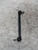 FIAT TIPO «II» (2016) ASSALE BIELLETTA STABILIZZATRICE ANT. SX. USATO Da 2015 A 2020 [[220040]]