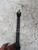 FIAT TIPO «II» (2016) ASSALE BIELLETTA STABILIZZATRICE ANT. SX. USATO Da 2015 A 2020 [[220040]]