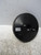 SERVOFRENO ANT. USATO DAL 2015 AL 2020 FIAT TIPO «II» (2016) 52036072 [[220026]]