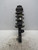 FIAT TIPO «II» (2016) ASSALE AMMORTIZZATORE ANT. SX. USATO Da 2015 A 2020 [[220023]]