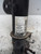 FIAT TIPO «II» (2016) ASSALE AMMORTIZZATORE ANT. SX. USATO Da 2015 A 2020 [[220023]]