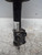 FIAT TIPO «II» (2016) ASSALE AMMORTIZZATORE ANT. SX. USATO Da 2015 A 2020 [[220023]]