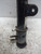 FIAT TIPO «II» (2016) ASSALE AMMORTIZZATORE ANT. DX. USATO Da 2015 A 2020 [[220022]]