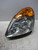 RENAULT MODUS (2005) FANALERIA PROIETTORE ANT. SX. USATO Da 2005 A 2013 [[220006]]