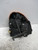 RENAULT MODUS (2005) FANALERIA PROIETTORE ANT. SX. USATO Da 2005 A 2013 [[220006]]
