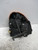 PROIETTORE ANT. SX. USATO DAL 2005 AL 2013 RENAULT MODUS (2005) 8200301829 [[220006]]