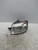 FIAT PANDA «II» (2004) FANALERIA PROIETTORE ANT. SX. USATO Da 2004 A 2009 [[219999]]