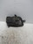 FIAT PANDA «II» (2004) FANALERIA PROIETTORE ANT. SX. USATO Da 2004 A 2009 [[219999]]