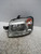 FIAT PANDA «II» (2004) FANALERIA PROIETTORE ANT. SX. USATO Da 2004 A 2009 [[219998]]