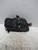 FIAT PANDA «II» (2004) FANALERIA PROIETTORE ANT. SX. USATO Da 2004 A 2009 [[219998]]