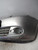 CHEVROLET MATIZ «II» (2006) LAMIERATI ESTERNI PARAURTI ANT. USATO Da 2005 A 2011 [[219995]]