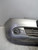 CHEVROLET MATIZ «II» (2006) LAMIERATI ESTERNI PARAURTI ANT. USATO Da 2005 A 2011 [[219995]]