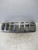 JEEP GRAND CHEROKEE «III» (2005) LAMIERATI ESTERNI GRIGLIA RADIATORE USATO Da 2005 A 2010 [[219980]]