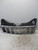 JEEP GRAND CHEROKEE «III» (2005) LAMIERATI ESTERNI GRIGLIA RADIATORE USATO Da 2005 A 2010 [[219980]]