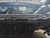 FIAT TIPO «II» (2016) LAMIERATI ESTERNI PORTA POST. SX. USATO Da 2015 A 2020 [[219966]]