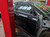 FIAT TIPO «II» (2016) LAMIERATI ESTERNI PORTA ANT. DX. USATO Da 2015 A 2020 [[219964]]