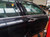FIAT TIPO «II» (2016) LAMIERATI ESTERNI PORTA ANT. DX. USATO Da 2015 A 2020 [[219964]]