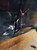 FIAT TIPO «II» (2016) LAMIERATI ESTERNI PORTA ANT. DX. USATO Da 2015 A 2020 [[219964]]