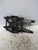 FIAT SEICENTO (1998) TERMICO ELETTROVENTOLA USATO Da 1998 A 2000 [[219959]]