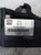 FIAT SEICENTO (1998) TERMICO ELETTROVENTOLA USATO Da 1998 A 2000 [[219959]]