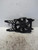 FIAT SEICENTO (1998) TERMICO ELETTROVENTOLA USATO Da 1998 A 2000 [[219959]]