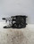 FIAT SEICENTO (1998) TERMICO ELETTROVENTOLA USATO Da 1998 A 2000 [[219958]]