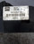 FIAT SEICENTO (1998) TERMICO ELETTROVENTOLA USATO Da 1998 A 2000 [[219957]]