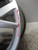AUDI A4 «8W5» AVANT (2015) LAMIERATI ESTERNI CERCHIO RUOTA ANT. SX. USATO Da 2015 A 2019 [[219956]]