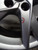 AUDI A4 «8W5» AVANT (2015) LAMIERATI ESTERNI CERCHIO RUOTA ANT. SX. USATO Da 2015 A 2019 [[219956]]