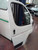 FIAT DUCATO «290» (2014) LAMIERATI ESTERNI PORTA ANT. DX. USATO Da 2014 in poi [[219953]]