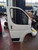 FIAT DUCATO «290» (2014) LAMIERATI ESTERNI PORTA ANT. DX. USATO Da 2014 in poi [[219953]]