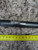 SUZUKI GRAND VITARA «II» (2005) LAMIERATI ESTERNI AMMORTIZZATORE PORTELLO POST. DX. USATO Da 2005 in poi [[219950]]