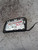 SUZUKI GRAND VITARA «II» (2005) SICUREZZA AIR-BAG SEDILE (ANT.) SX. USATO Da 2005 in poi [[219928]]
