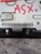 SUZUKI GRAND VITARA «II» (2005) SICUREZZA AIR-BAG SEDILE (ANT.) SX. USATO Da 2005 in poi [[219928]]