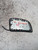 SUZUKI GRAND VITARA «II» (2005) SICUREZZA AIR-BAG SEDILE (ANT.) DX. USATO Da 2005 in poi [[219927]]