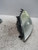 FORD FIESTA «V» (2002) FANALERIA PROIETTORE ANT. SX. USATO Da 2002 A 2008 [[219907]]