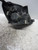 FORD FIESTA «V» (2002) FANALERIA PROIETTORE ANT. SX. USATO Da 2002 A 2008 [[219907]]