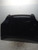 FORD FUSION (2002) LAMIERATI ESTERNI COFANO ANT. USATO Da 2005 in poi [[219902]]