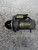 MOTORINO AVVIAMENTO USATO DAL 2005 SSANGYONG KYRON (2005) 6611513701 [[219895]]